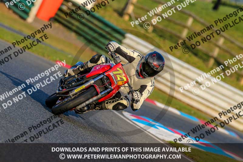 PJ Motorsport Photography 2018;enduro digital images;event digital images;eventdigitalimages;mallory park;mallory park photographs;mallory park trackday;mallory park trackday photographs;no limits trackdays;peter wileman photography;racing digital images;trackday digital images;trackday photos